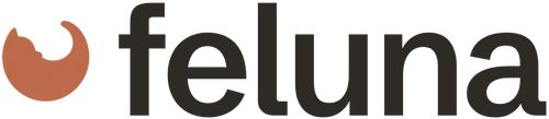 Feluna